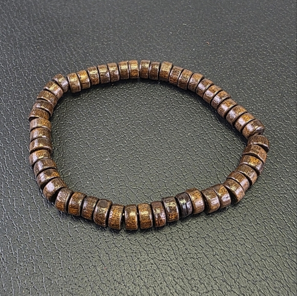 5 Pcs Set Bracelets - Picture 4 of 7